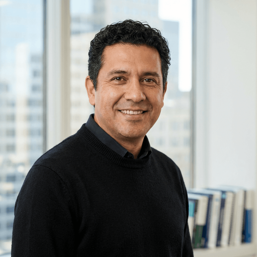 Greg Patterson, Patterson's Auto Repair